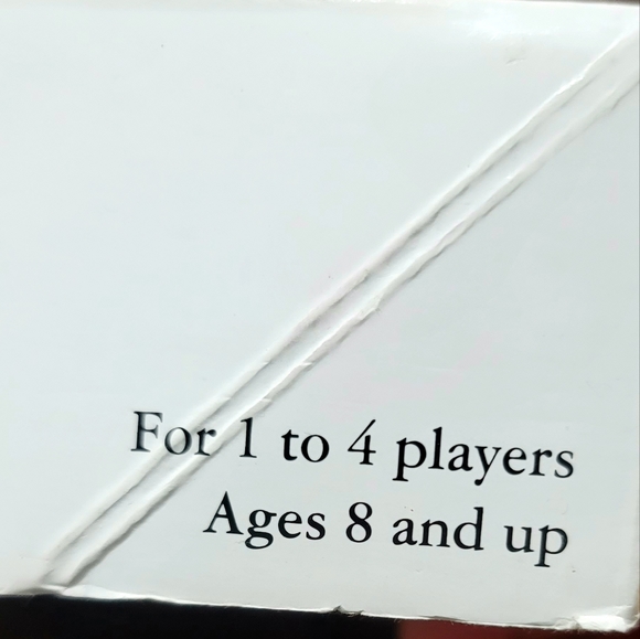 The Original Sudoku The Board Game - Picture 5 of 10